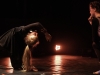 Arte en vivo Show 2019 Kinder und Jugendliche © Pelillos AlaMar