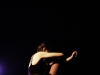 Arte en vivo Show 2019 Erwachsene © Pelillos AlaMar