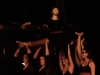 Arte en vivo Show 2019 Erwachsene © Pelillos AlaMar