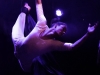 Arte en vivo Show 2019 Choreografie 