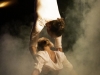 Arte en vivo Show 2019 Choreografie 